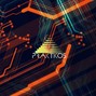 Praktikos - Technologik