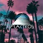 Praktikos - Cool Breeze