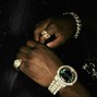 💯Real1Trigga💯 - Bossman Dlow x Rob49 Type Beat “Moissanite” | 75BPM