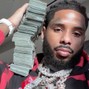 💯Real1Trigga💯 - Pooh Shiesty Type Beat “Million Dollars Worth Of Game” | 150BPM
