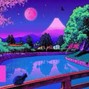pontubs - Purple Gorilla