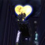 item - tribulation