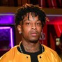 official.bennibeats - Zero | 21 Savage type beat prod. by Benni Beats