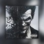 official.bennibeats - Joker | Emotional RNB beat | Buy 2 get 1 free