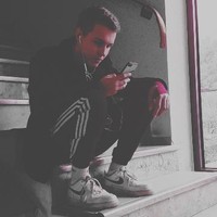 official.bennibeats