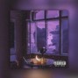 official.bennibeats - Jazzy | Hip-hop Jazz beat | prod. by Benni Beats