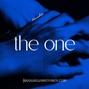 Maximilian - the one