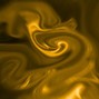 Maximilian - goldSMOKE