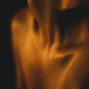 Maximilian - close