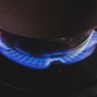 Maximilian - stove