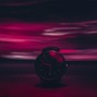 Maximilian - 1hour