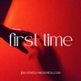 Maximilian - first time