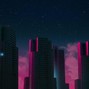 Maximilian - journey