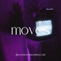 Maximilian - moves