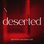 Maximilian - deserted