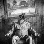 Big Tripp - Why now
