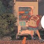 fahrulrozyyy - Dream | Chill Rnb | Lofi Beats