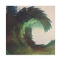 Danyk Pare - Wave