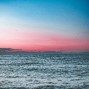 Danyk Pare - Seaside