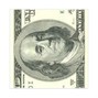 Danyk Pare - Might See The $