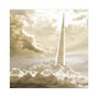 Danyk Pare - Way to the Top