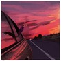 Danyk Pare - Dusk