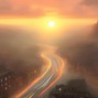 Danyk Pare - The Way
