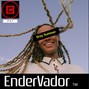 EnderVador - Grey Summer