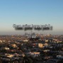 EnderVador - Clean Guitar Loops 2