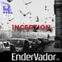 EnderVador - INCEPTION (Cinematic Piano Beat)