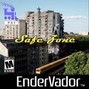 EnderVador - Safe Zone