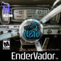 EnderVador - WHAT'S NEW (Freestyle Boom Bap Type Beat)