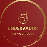 EnderVador