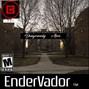 EnderVador - Dangerously Alive