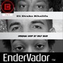 EnderVador - 21 Drake Khalifa