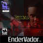 EnderVador - MISSING 