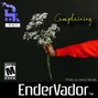 EnderVador - COMPLAINING (Trippie Redd x Nba YoungBoy, Type Beat)