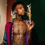 prod. iosib - Molly [21 Savage x Future type beat]