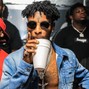 prod. iosib - Hood [21 Savage x Travis Scott type beat]