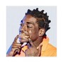 Cynestro™ - Chalawan