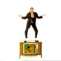 Skycamp - GYPSY WOMAN 