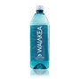 Skycamp - WAIAKEA 