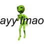 Skycamp - AyyLMAO