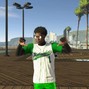Skycamp - VIDEO GAME 