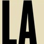 Skycamp - LALA LAND