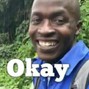 Skycamp - OKAY