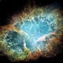 Skycamp - SUPERNOVA 