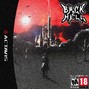 actavis7_ - Actavis // Back2hell serum+loop kit (35+ presets & 10 loops)
