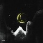 actavis7_ -  "traptivist" prod. @1glorytee X @actavis7_