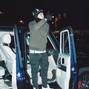 actavis7_ - yeat x actavis7_ type beat "wanna be"